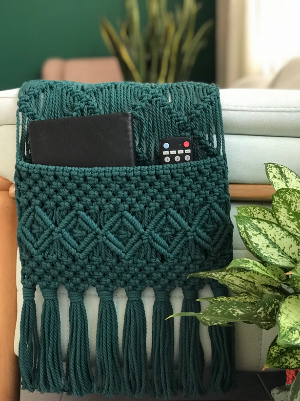 خرید جاکنترلی رومبلی