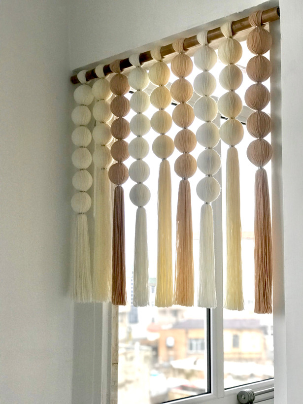 خرید بومریس توپی