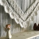 خرید آنلاین شلف دستساز