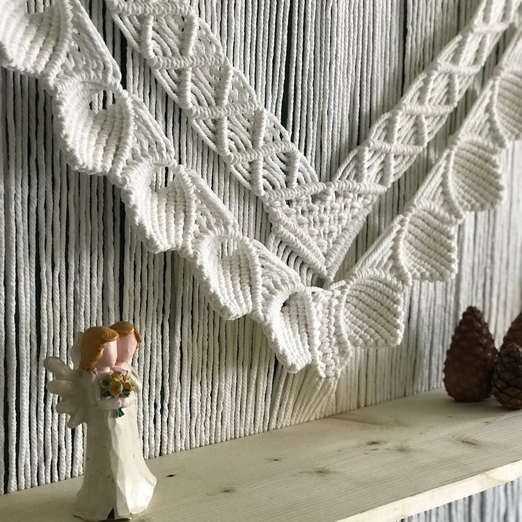 خرید آنلاین شلف دستساز