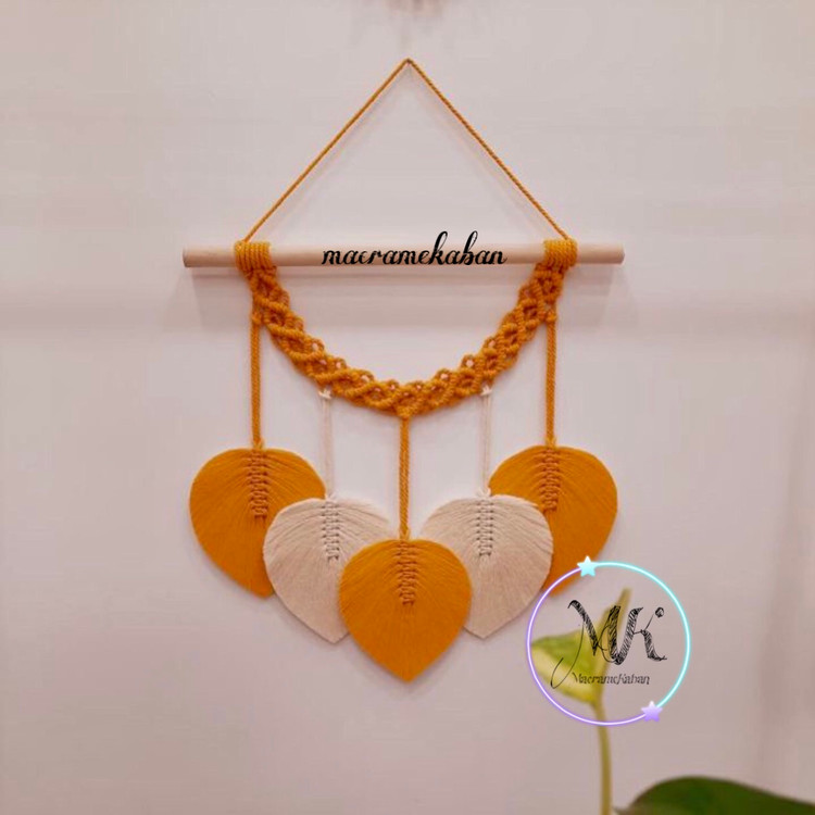 خرید آنلاین دیوارکوب برگ