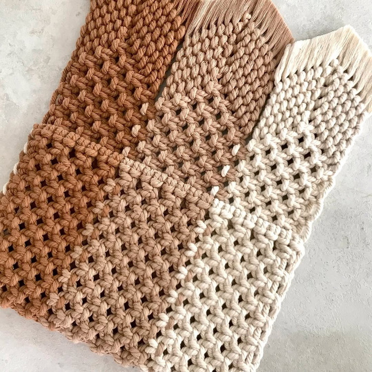 خرید اینترنتی کیف