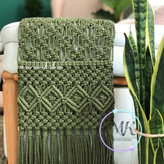 خرید آنلاین جاکنترلی