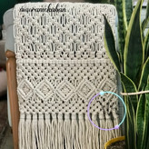 خرید جاکنترلی رومبلی