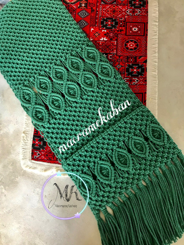 جاکنترلی رومبلی