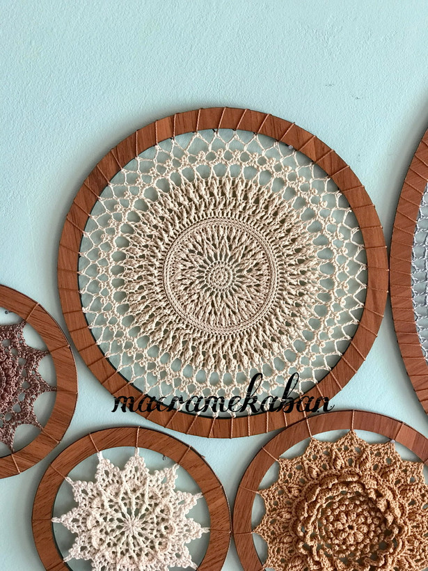 جهیزیه شیک و خاص